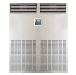 30KW機(jī)房精密空調(diào)