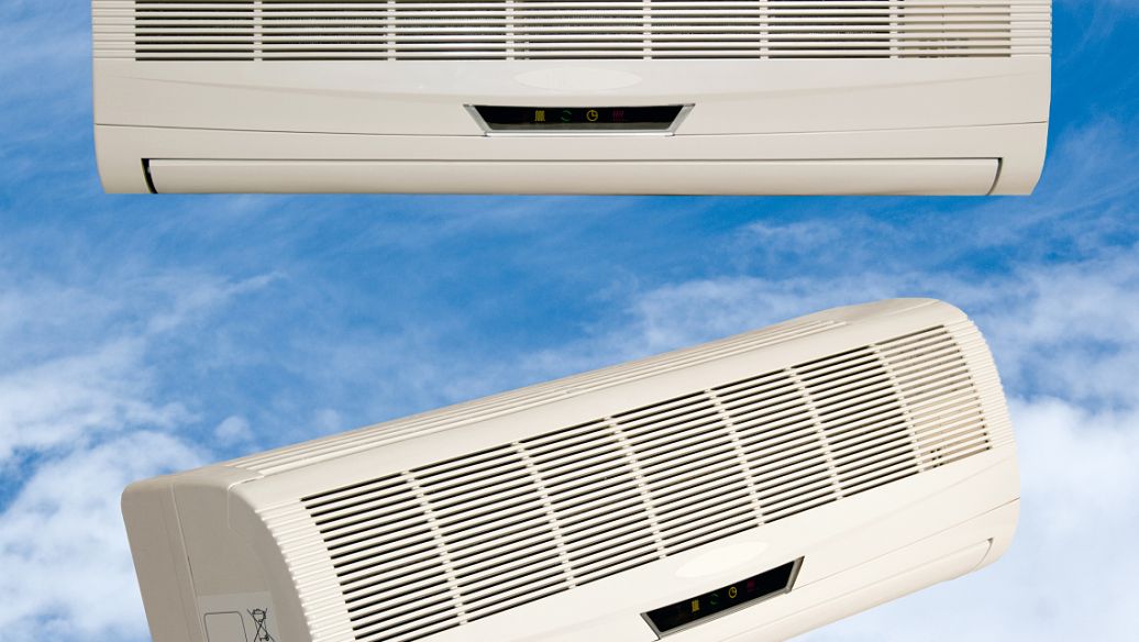 <a href=http://www.appliancesint.com/news_article.html?news_id=5>北京<a href=http://www.appliancesint.com>基站空調</a></a> <a href=http://www.appliancesint.com/news_article.html?news_id=5>北京<a href=http://www.appliancesint.com>基站空調</a></a>