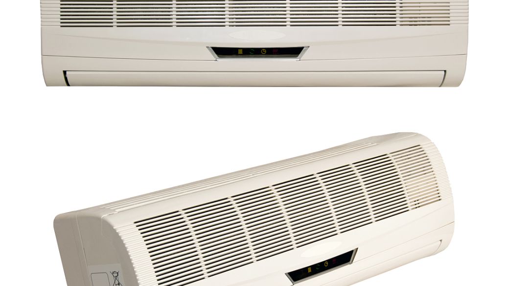 <a href=http://www.appliancesint.com/news_article.html?news_id=6>北京<a href=http://www.appliancesint.com>基站空調</a></a> <a href=http://www.appliancesint.com/news_article.html?news_id=6>北京<a href=http://www.appliancesint.com>基站空調</a></a>