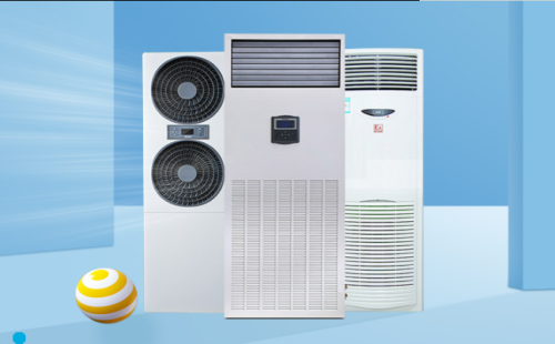 <a href=http://www.appliancesint.com/news_article.html?news_id=7>北京譽凈天公司</a> <a href=http://www.appliancesint.com/news_article.html?news_id=7>北京譽凈天公司</a>