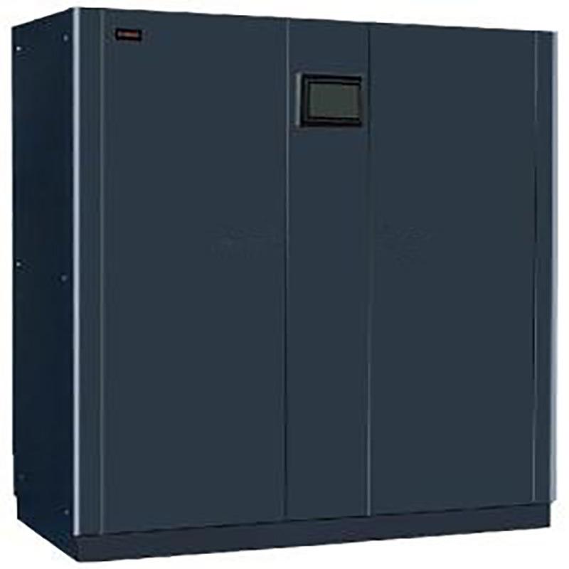 <a href=http://www.appliancesint.com/news_article?news_id=246>北京精密空調</a> <a href=http://www.appliancesint.com/news_article?news_id=246>北京精密空調</a>