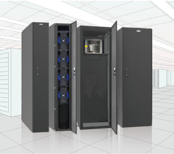 <a href=http://www.appliancesint.com/news_article?news_id=247>北京精密空調(diào)</a> <a href=http://www.appliancesint.com/news_article?news_id=247>北京精密空調(diào)</a>