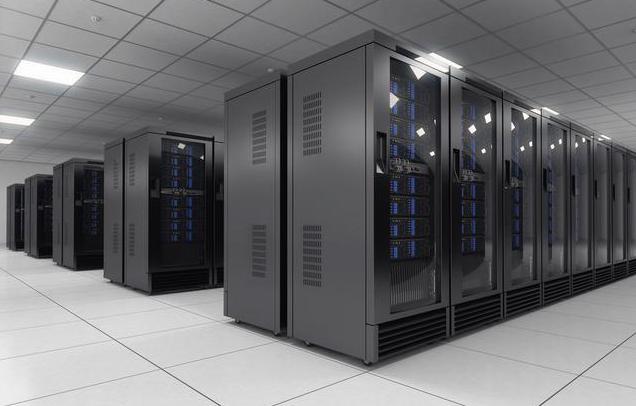 <a href=http://www.appliancesint.com/news_article?news_id=249>北京精密空調</a> <a href=http://www.appliancesint.com/news_article?news_id=249>北京精密空調</a>