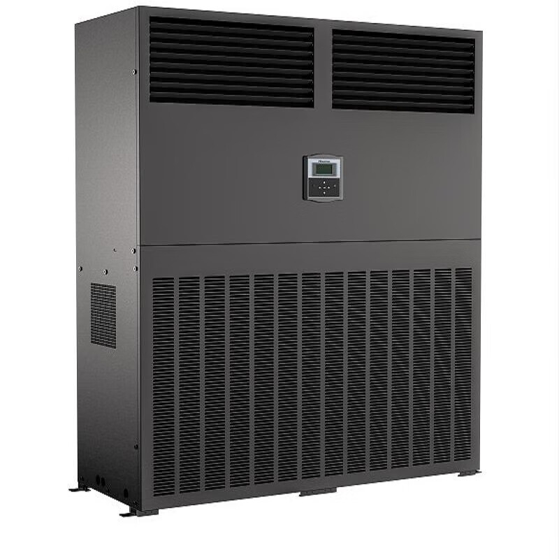 海信10匹精密空調(diào)25KW